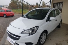 Opel Corsa 1.3 CDTi Expression 75 CV
