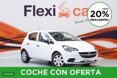 Opel Corsa 1.3 CDTi StartStop Selective 75 CV