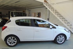 Opel Corsa 1.3 CDTi StartStop Selective 95 CV