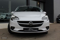 Opel Corsa 1.4 Selective 66kW 90CV