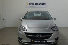 Opel Corsa 1.4 Selective 90