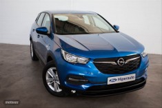 Opel Grandland X 1.6 CDTi Selective