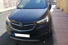 Opel Mokka 1.4 T 4X2 SS Selective