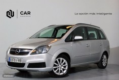 Opel Zafira Enjoy 1.8 16v