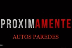 Peugeot 407 SW ST Confort Pack 2.0 HDi 136
