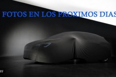 Peugeot Partner Furgón 1.6BlueHDI ConfortPack L1 75