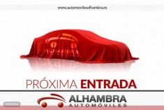 Renault Clio 1.2 ALIZE 5P