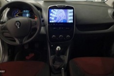 Renault Clio Business dCi 75 eco2
