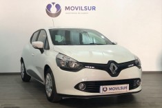Renault Clio Business Energy dCi 75 eco2 Euro 6