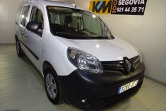 Renault Kangoo Combi Profesional N1 dCi 75