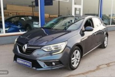 Renault Megane Business Energy dCi 81kW 110CV