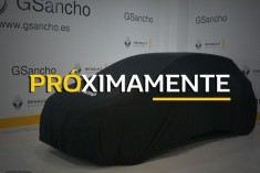 Renault Modus Confort Dynamique 1.5dCi80
