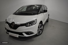 Renault Scenic Grand Scénic 1.3 TCe GPF Zen EDC 103kW