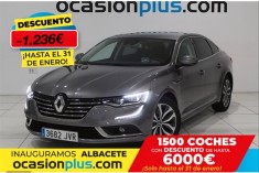 Renault Talisman Zen Energy dCi 96kW 130CV