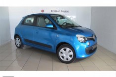 Renault Twingo Intens Plus Energy SCe 52kW 70CV