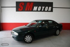 Rover 600 618 I
