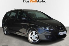 Seat Altea XL 1.6 TDI 105cv Style DSG