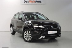 Seat Ateca 1.0 TSI 85kW 115CV StSp Style Eco