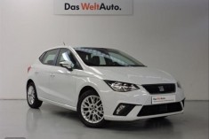 Seat Ibiza 1.0 EcoTSI 70kW 95CV Style