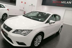Seat Leon 1.6 TDI 105cv StSp Style