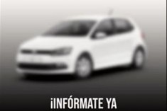 Skoda Spaceback 1.6 TDI CR 105cv Ambition Spaceback