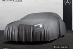 Smart Forfour forfour Basis passion