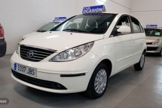 Tata Vista 1.3 Diesel 95cv High