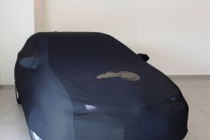 Toyota Auris 1.8 140H Hybrid Active