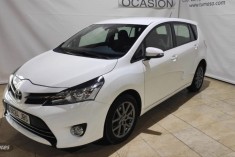 Toyota Verso 130 Advance 7pl.