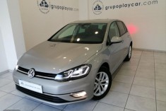 Volkswagen Golf Advance 1.0 TSI 85kW 115CV DSG