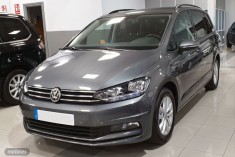 Volkswagen Touran Advance 1.4 TSI 110kW 150CV