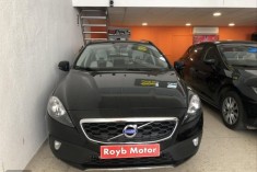 Volvo V 40 1.6 D2 Summum