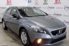 Volvo V 40 2.0 D2 Kinetic