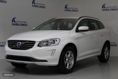 Volvo XC 60 2.0 D3 Kinetic Auto