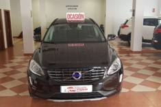 Volvo XC 60 2.0 D3 Momentum