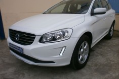 Volvo XC 60 2.0 D3 Momentum
