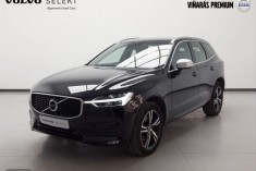 Volvo XC 60 2.0 D4 AWD RDesign