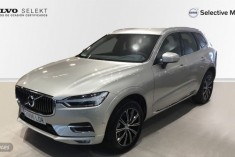 Volvo XC 60 2.0 D4 Inscription Auto