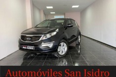 Kia Sportage 1.6 GDI Drive 4x2