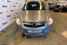 Opel Zafira Enjoy 1.9 CDTi 8v 120 CV