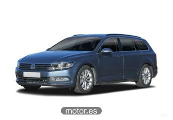 2017 Volkswagen Golf Alltrack Tsi Se >> Volkswagen Passat Alltrack, precios, ofertas y acabados ... 2017 Volkswagen Golf Alltrack Tsi Se >> Volkswagen Passat Alltrack, precios, ofertas y acabados ...