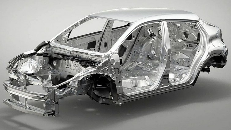 chasis autoportante monocasco 1610796631