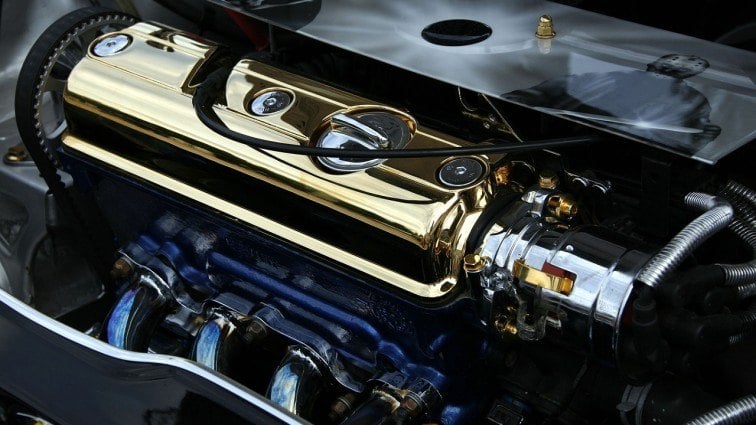 www.motor.es