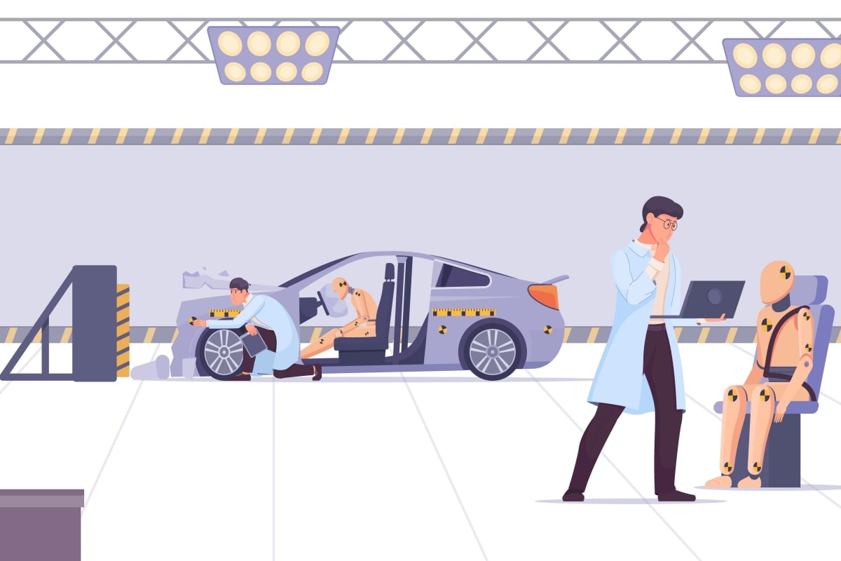 Qué son los Dummies, para qué sirven y qué aportan al desarrollo de los