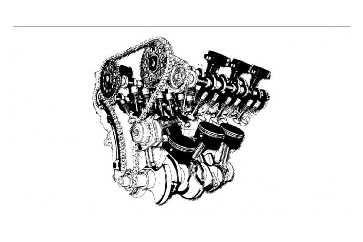 Qu Es El Ciclo Otto Motores De Dos Y Cuatro Tiempos qu-es-el-ciclo-otto-motores-de-dos-y-cuatro-tiempos