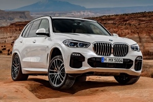 Prueba Mercedes Gle 350d Coup 233 El Suv Superlativo Motor Es