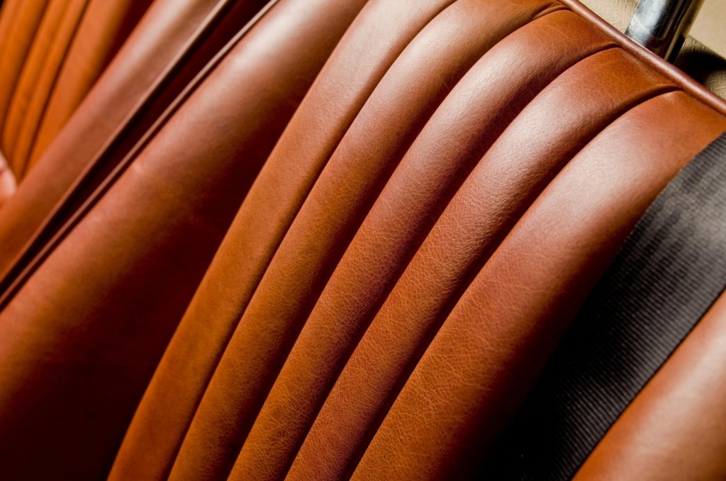 Morgan Roadster Roadster