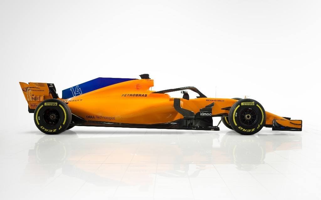 fotos-mclaren-mcl33-f1-2018-60764.jpg