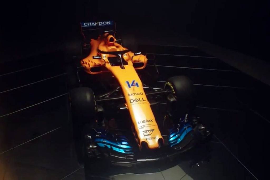 fotos-mclaren-mcl33-f1-2018-60765.jpg
