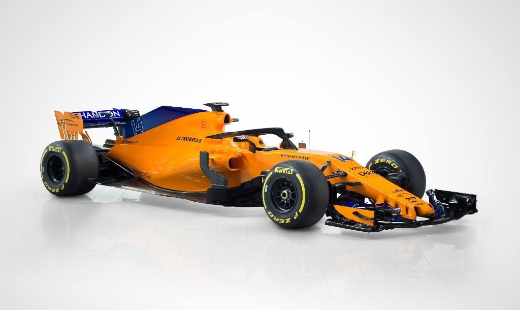 fotos-mclaren-mcl33-f1-2018-60766.jpg